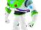 figurka BUZZ LIGHTYEAR - TOY STORY 9 CM ORYGINALNA