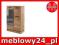 meblowy24 - Witryna KARDAMON