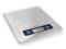 Waga kuchenna Meliconi Kitchen Scale Metal