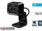 Kamerka HD Microsoft LifeCam HD-5000 do Skype USB