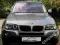 __ BMW X3 2.0d 177KM BIXENON PANORAMA PDC FULL __