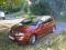 Skoda Fabia 1.2 12V 64KM klimatyzacja el. szyby