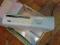KONSOLA XBOX 360 60GB