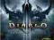 DIABLO 3 III REAPER OF SOULS ULTIMATE EVIL XONE PL