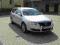 Passat b6 2.0tdi 140KM