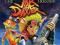 JAK AND DAXTER TRILOGY PS VITA - 24H - SKLEP