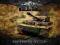 Super zestaw World of Tanks z Gamescom 2014  !!!