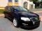 VW PASSAT B6 2.0 TDI HIGHLINE