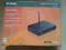 D-link Dir-300 DD-WRT rev. B1
