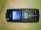 nokia 5140i