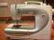 Maszyna do szycia Bernina Bernette E 80e