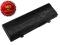 BATERIA Dell Latitude E5400 5200mAh E5510 E5500
