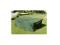 48194 POKROWCE POKROWIEC NA MEBLE OGRODOWE 245x210