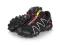 Salomon SPEEDCROSS 3. Buty do biegania w terenie.