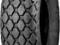 ALLIANCE 12.4-16 OPONY PRZEMYSŁOWE 10PR TT