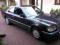 Mercedes W124 Coupe Sportline