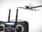 Hubsan SpyHawk FPV Version 3 H301F [obraz na żywo]