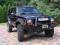 Jeep Cherokee XJ Limited