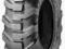 ALLIANCE 16.9-30 OPONY PRZEMYSŁOWE R4 14PR TL