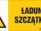 Ładunek szczątkowy