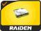 RAIDEN | Karta sieciowa WLAN WiFi BCM94313HMG2L