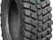 ALLIANCE 405/70R18 OPONY PRZEMYSŁOWE 16/70R18