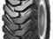 CONTINENTAL 20-24 OPONY DO KOPARKI ŁADOWARKI 12PR