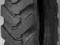 CULTOR 13.00-24 OPONY PRZEMYSŁOWE 14PR TL