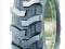 CULTOR 16.9-24 OPONY DO KOPARKO-ŁADOWARKI 12PR
