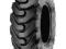 DĘBICA 12.5/80-18  OPONY DO KOPARKI ŁADOWARKI 12PR
