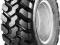 FIRESTONE 400/70R20 OPONY PRZEMYSŁOWE 16.0/70R20