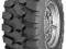 GOODYEAR 400/70R18 OPONY DO KOPARKI ŁADOWARKI