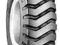 MALHOTRA 14.00-24 OPONY PRZEMYSŁOWE 24PR TL