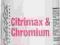 !!! CITRIMAX AND CHROMIUM CALIVITA GORZÓW WLKP !!!