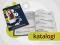 KATALOG FOLDER BROSZURA A4, 1000 sztuk, 12 stron KATALOG FOLDER BROSZURA A4, 1000 sztuk, 12 stron