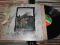 Led Zeppelin  IV | LP | WINYLOVE