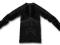 NOWA / bluzka techniczna sportowa / s/m