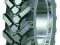 MITAS 16/70-20 OPONY ŁADOWARKI KOPARKI 405/70-20