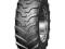 MITAS 19.5-24 OPONY PRZEMYSŁOWE 500/70-24 12PR TL