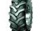 MITAS 400/80-24 OPONY KOPARKO-ŁADOWARKI 15.5/80-24