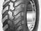MITAS 405/70R18 OPONY ŁADOWARI RÓWNIARKI 16/70R18