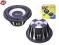 SUBWOOFER BLOW XR-250 10 25cm 400W MEGA BAS 2CEWKI