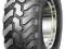 MITAS 405/70R24 OPONY PRZEMYSŁOWE 16/70R24 MPT-21