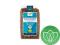 QUINOA CZERWONA BIO 250 g - BIO PLANET