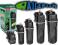 Aquael - FAN mini - Filtr od 30-60l cichy wydajny