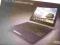 TABLET ASUS EeePad TF300T