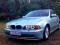 Bmw 530i Manual LIFT Sekwencja BRC