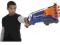 NERF N-STRIKE ELITE A1691 ROUGH CUT