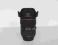 Canon 24-70 L USM II