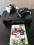 XBOX 360  120 GB